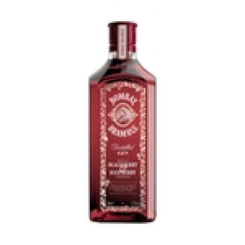 Bombay Bramble 70cl