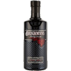 Brockmans Gin 70cl