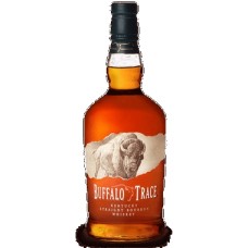 Buffalo Trace Bourbon 70cl