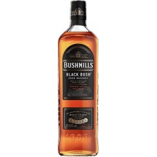 Bushmills Black Bush 70cl