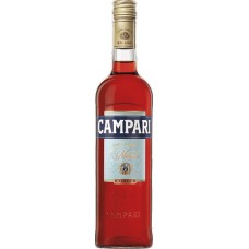 Campari 70cl