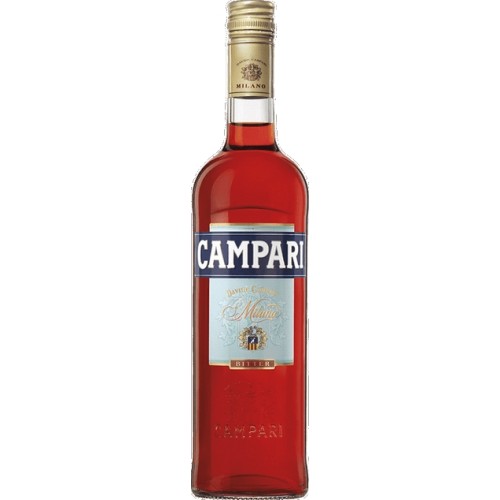 Campari 70cl