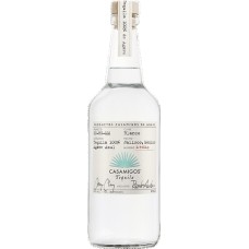 Casamigos Blanco 70cl