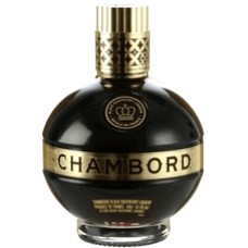 Chambord Liqueur 50cl