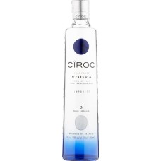 Ciroc Vodka 70cl