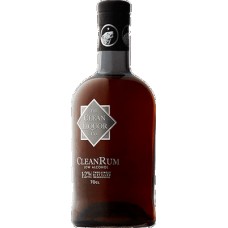 CleanCo CleanRum 70cl