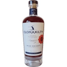 Clonakilty Port Cask 70cl