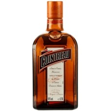 Cointreau 70cl