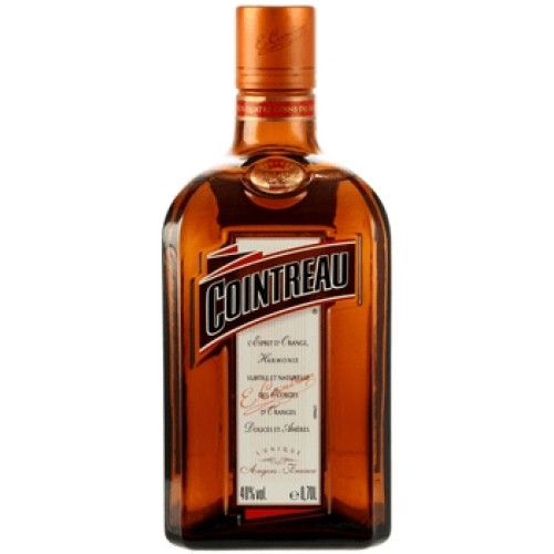 Cointreau 70cl