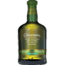 Connemara Peated Malt 70cl