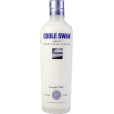 Coole Swan 70cl