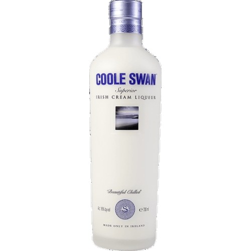 Coole Swan 70cl