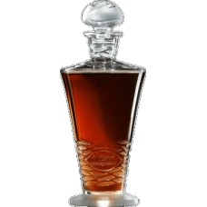 Courvoisier The Spirit
