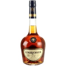 Courvoisier VS 70cl