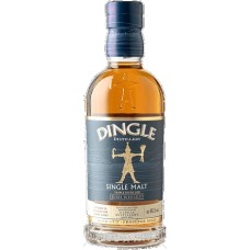 Dingle Single Malt 70cl