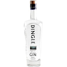 Dingle Gin 70cl