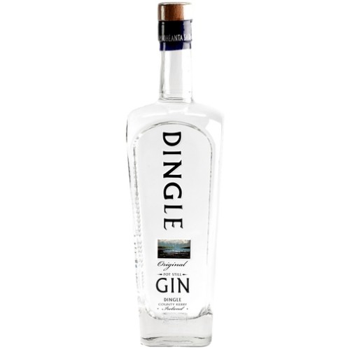 Dingle Gin 70cl
