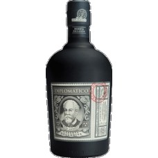 DiplomÃ¡tico Reserva Rum 70cl