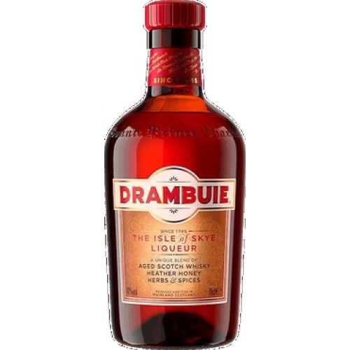 Drambuie 70cl