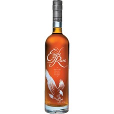 Eagle Rare 10YO Bourbon 70cl