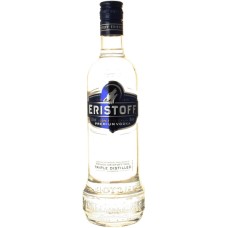 Eristoff Original 70cl