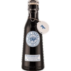 Five Farms Irish Cream 70cl