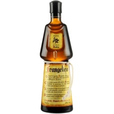 Frangelico 70cl