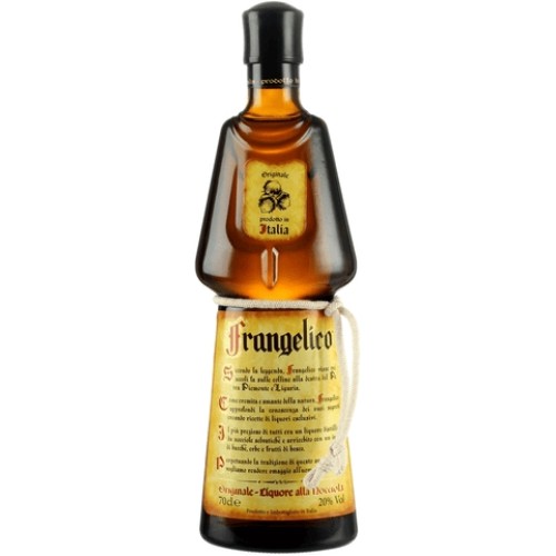 Frangelico 70cl
