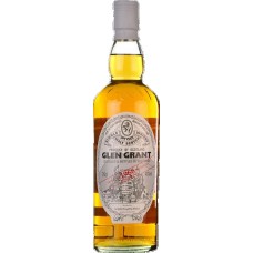 Glen Grant 1966 70cl