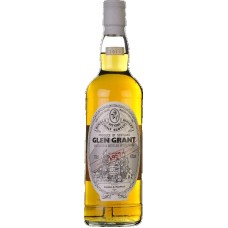 Glen Grant Malt 1957 70cl