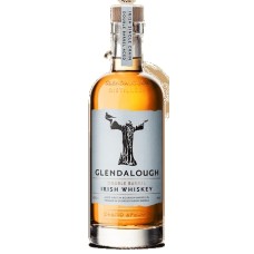 Glendalough Double Barrel 70cl