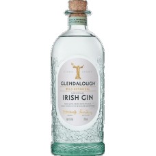 Glendalough Wild Botanical 70cl