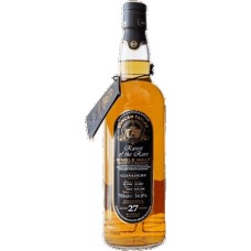 Glenlochy 1980