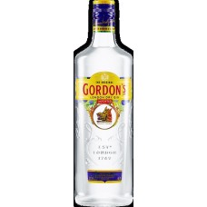 Gordons 70cl