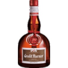 Grand Marnier 70cl