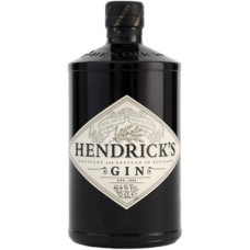 Hendricks Gin 70cl