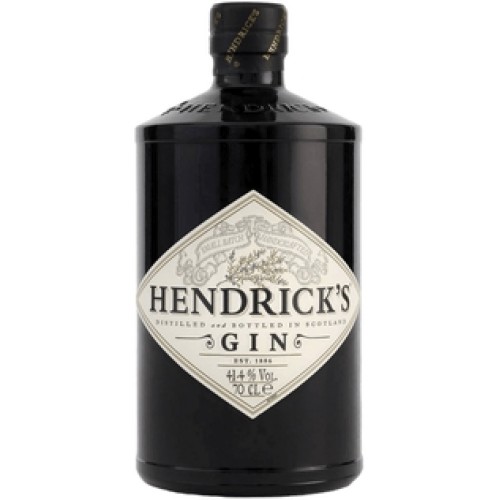 Hendricks Gin 70cl