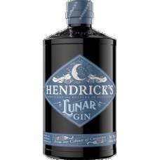 Hendricks Lunar 70cl btl