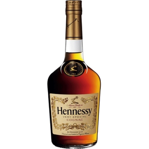 Hennessy VS 70cl