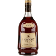 Hennessy VSOP 70cl