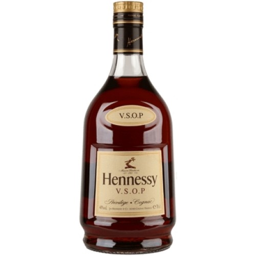 Hennessy VSOP 70cl