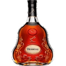 Hennessy XO 70cl