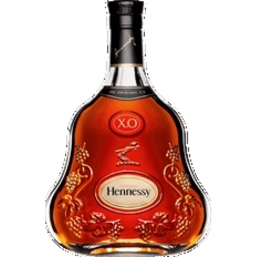 Hennessy XO 70cl