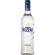Huzzar 70cl