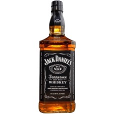 Jack Daniel's 70cl