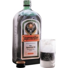 Jagermeister 70cl