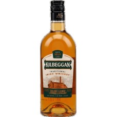 Kilbeggan 70cl