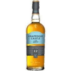 Knappogue 12YO 70cl