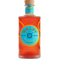 Malfy Arancia 70cl