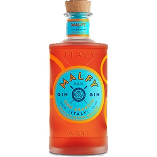 Malfy Arancia 70cl